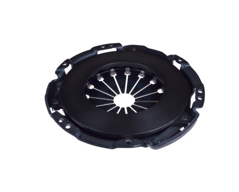 Clutch Pressure Plate ADT33249N Blue Print, Image 2