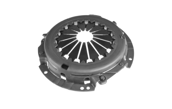 Clutch Pressure Plate ADT33254N Blue Print