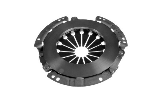 Clutch Pressure Plate ADT33254N Blue Print, Image 2