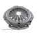 Clutch Pressure Plate ADT33254N Blue Print, Thumbnail 3