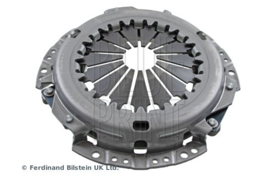 Clutch Pressure Plate ADT33254N Blue Print, Image 3