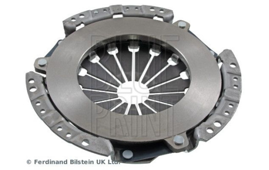 Clutch Pressure Plate ADT33254N Blue Print, Image 4