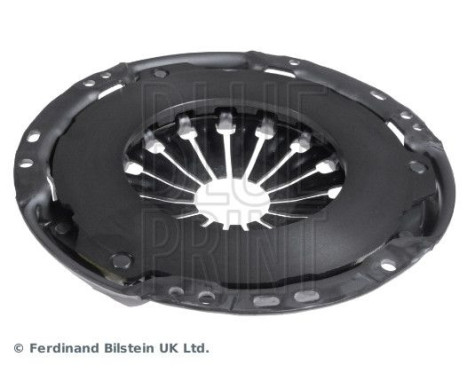 Clutch Pressure Plate ADT33256N Blue Print, Image 4