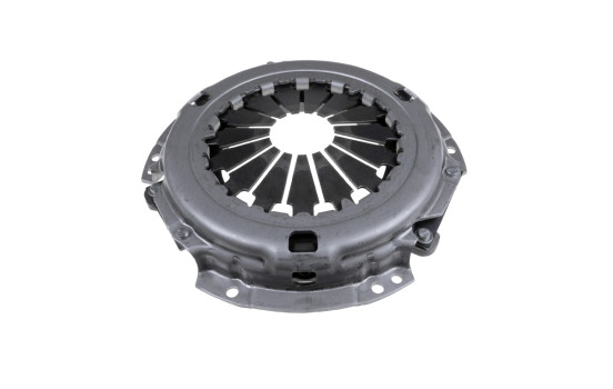 Clutch Pressure Plate ADT33260N Blue Print