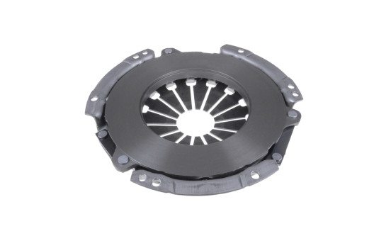 Clutch Pressure Plate ADT33260N Blue Print, Image 2