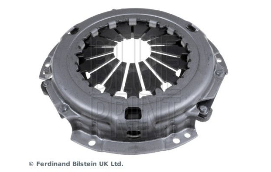 Clutch Pressure Plate ADT33260N Blue Print, Image 3