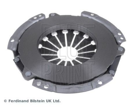 Clutch Pressure Plate ADT33260N Blue Print, Image 4