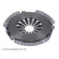 Clutch Pressure Plate ADT33260N Blue Print, Thumbnail 4