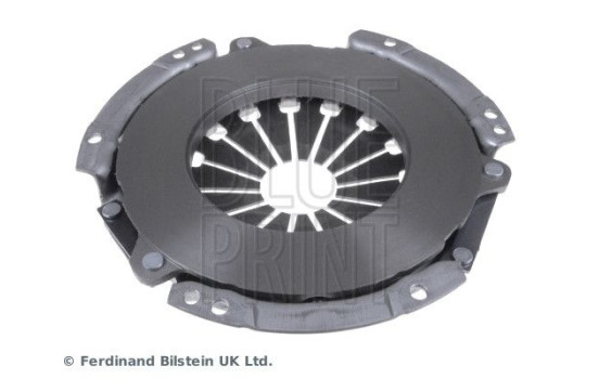 Clutch Pressure Plate ADT33260N Blue Print, Image 4