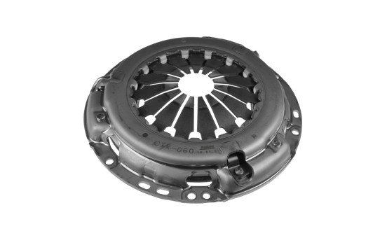 Clutch Pressure Plate ADT33261N Blue Print