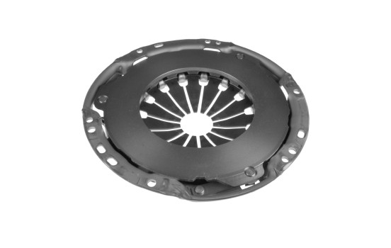 Clutch Pressure Plate ADT33261N Blue Print, Image 2