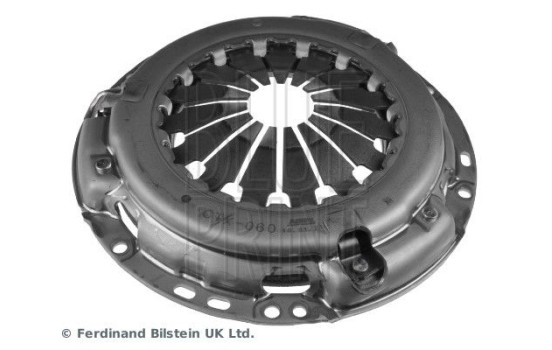 Clutch Pressure Plate ADT33261N Blue Print, Image 3