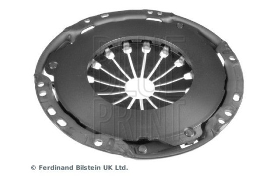 Clutch Pressure Plate ADT33261N Blue Print, Image 4