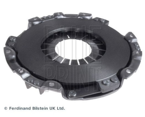 Clutch Pressure Plate ADT33262N Blue Print, Image 4