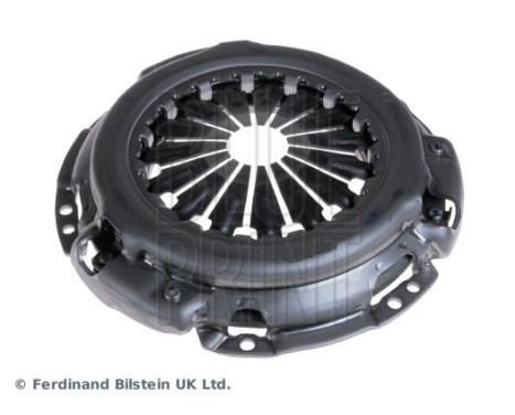 Clutch Pressure Plate ADT33266N Blue Print, Image 3