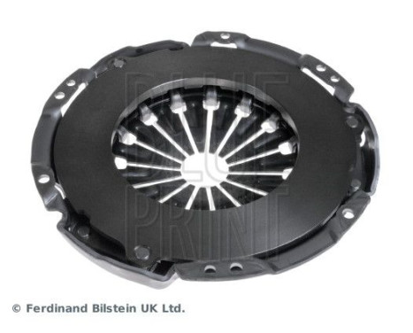 Clutch Pressure Plate ADT33266N Blue Print, Image 4