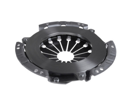 Clutch Pressure Plate ADT33279N Blue Print, Image 2