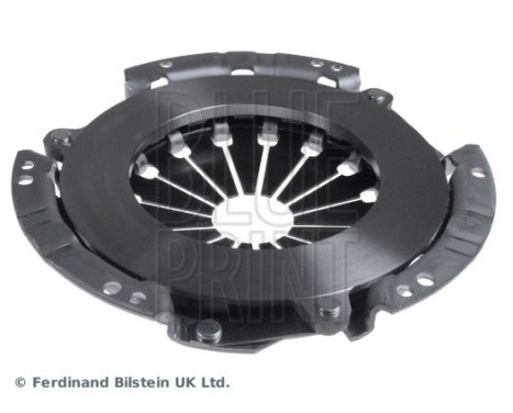 Clutch Pressure Plate ADT33279N Blue Print, Image 4