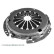 Clutch Pressure Plate ADT33280N Blue Print, Thumbnail 3