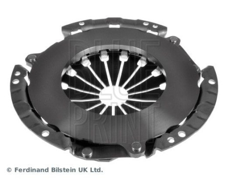Clutch Pressure Plate ADT33280N Blue Print, Image 4
