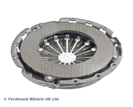 Clutch Pressure Plate ADT33283N Blue Print, Image 4