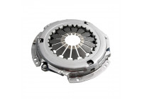 Clutch Pressure Plate ADT33285N Blue Print