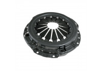 Clutch Pressure Plate ADT33289N Blue Print