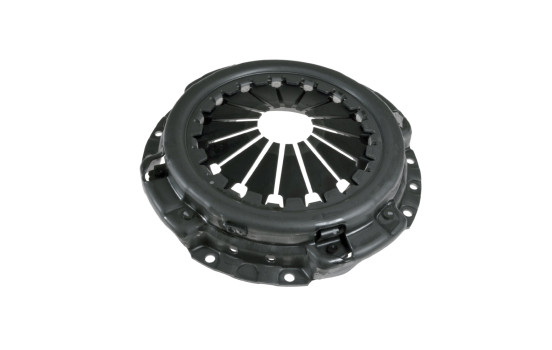 Clutch Pressure Plate ADT33289N Blue Print