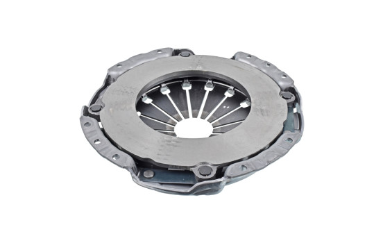 Clutch Pressure Plate ADT33289N Blue Print, Image 2