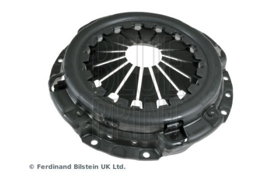 Clutch Pressure Plate ADT33289N Blue Print, Image 3