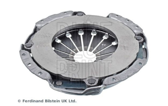 Clutch Pressure Plate ADT33289N Blue Print, Image 4