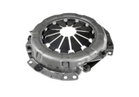Clutch Pressure Plate ADT33296N Blue Print
