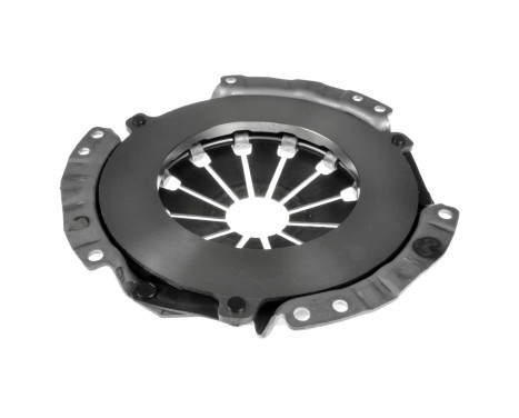 Clutch Pressure Plate ADT33296N Blue Print, Image 2