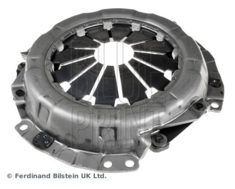 Clutch Pressure Plate ADT33296N Blue Print, Image 3