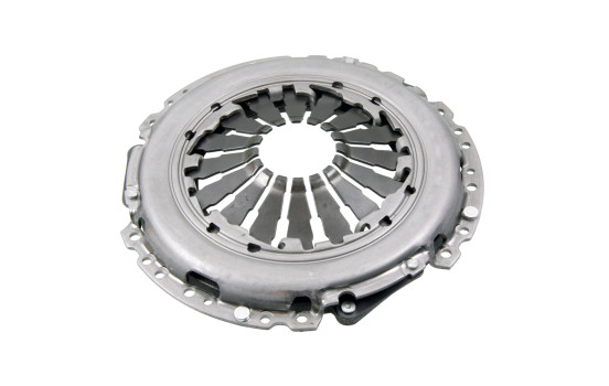 Clutch Pressure Plate ADW193210N Blue Print