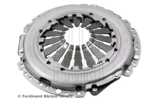 Clutch Pressure Plate ADW193210N Blue Print, Image 2
