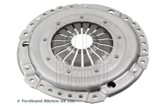 Clutch Pressure Plate ADW193220N Blue Print, Image 2