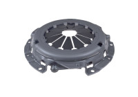 Clutch Pressure Plate ADZ93201N Blue Print