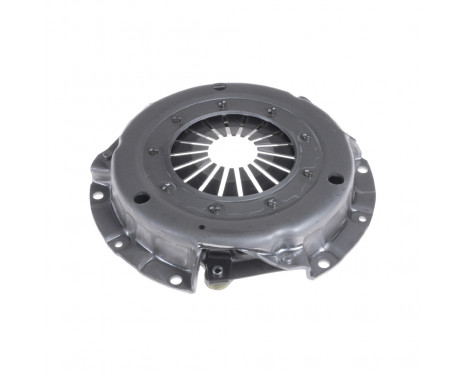 Clutch Pressure Plate ADZ93202N Blue Print