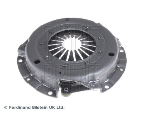 Clutch Pressure Plate ADZ93202N Blue Print, Image 3