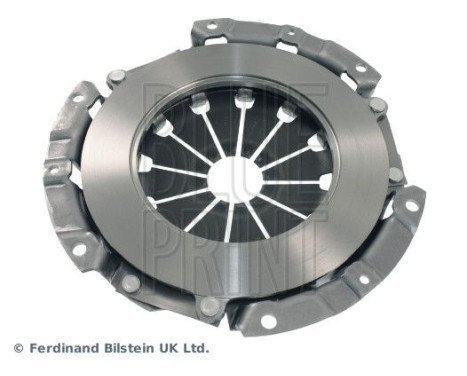 Clutch Pressure Plate ADZ93203N Blue Print, Image 4