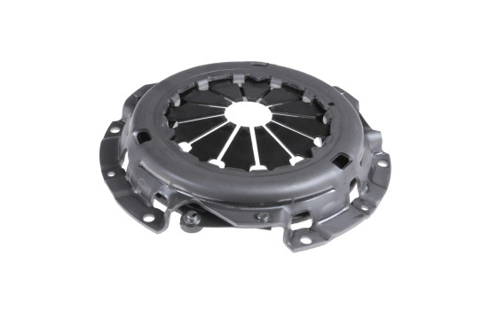 Clutch Pressure Plate ADZ93204N Blue Print