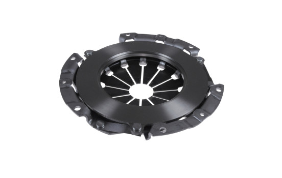 Clutch Pressure Plate ADZ93204N Blue Print, Image 2