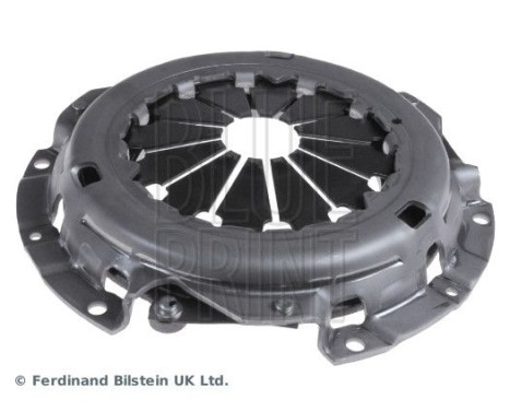 Clutch Pressure Plate ADZ93204N Blue Print, Image 3