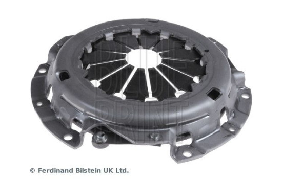 Clutch Pressure Plate ADZ93204N Blue Print, Image 3