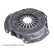 Clutch Pressure Plate ADZ93206N Blue Print, Thumbnail 3