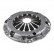 Clutch Pressure Plate ADZ93220N Blue Print