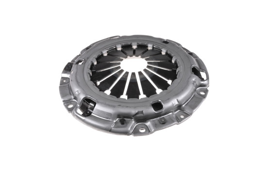 Clutch Pressure Plate ADZ93220N Blue Print