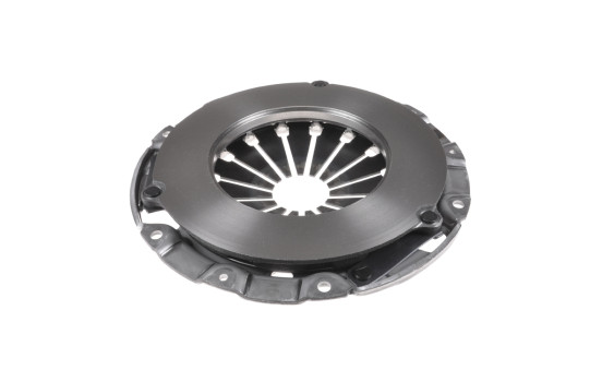 Clutch Pressure Plate ADZ93220N Blue Print, Image 2