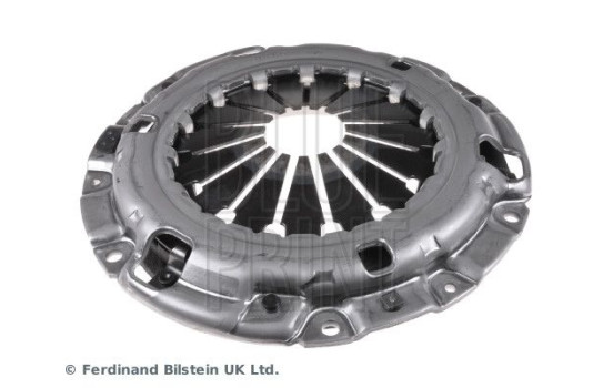 Clutch Pressure Plate ADZ93220N Blue Print, Image 3